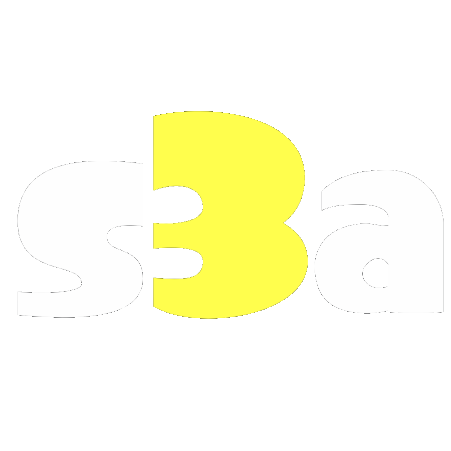 s3a-logo