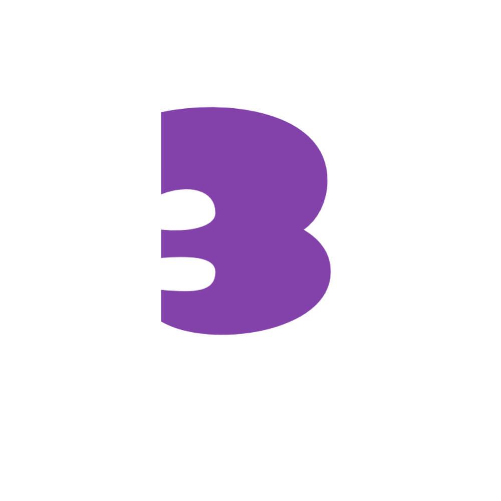 S3U-logo
