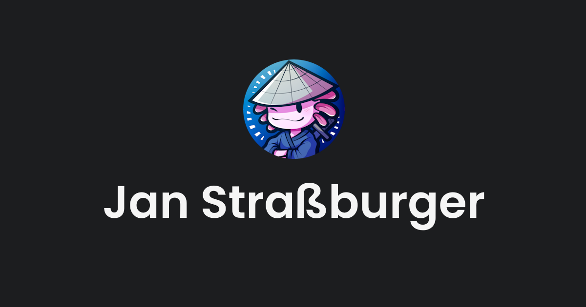 discord-custom-rp-plus